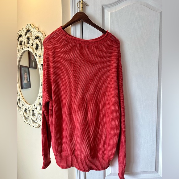 Brand New Jessica Simpson Sweater - Picture 6 of 6